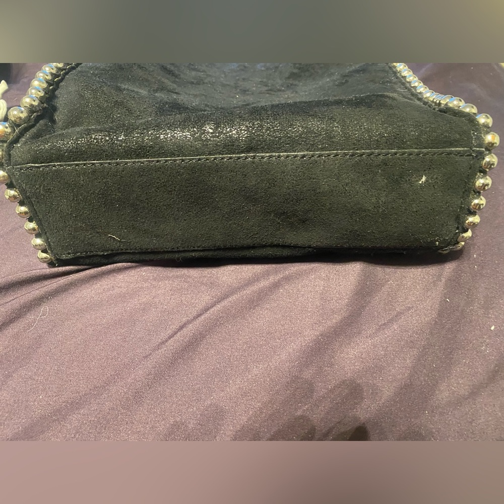Zara bag - Picture 4 of 6